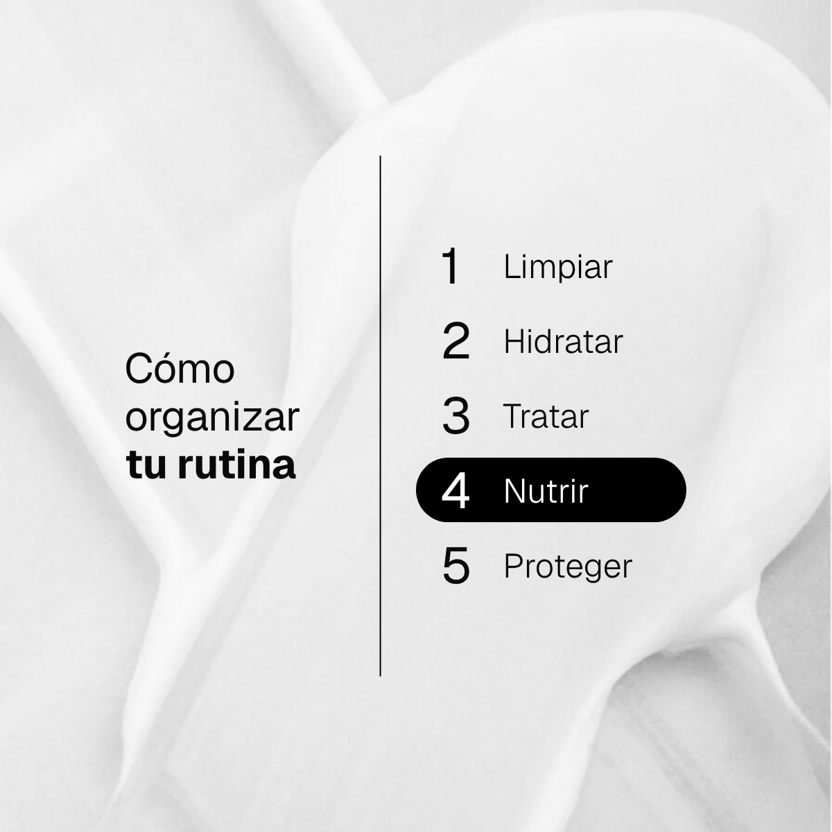 Crema Suavizante para los Ojos