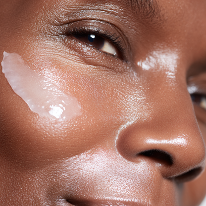 Crema Suavizante para los Ojos