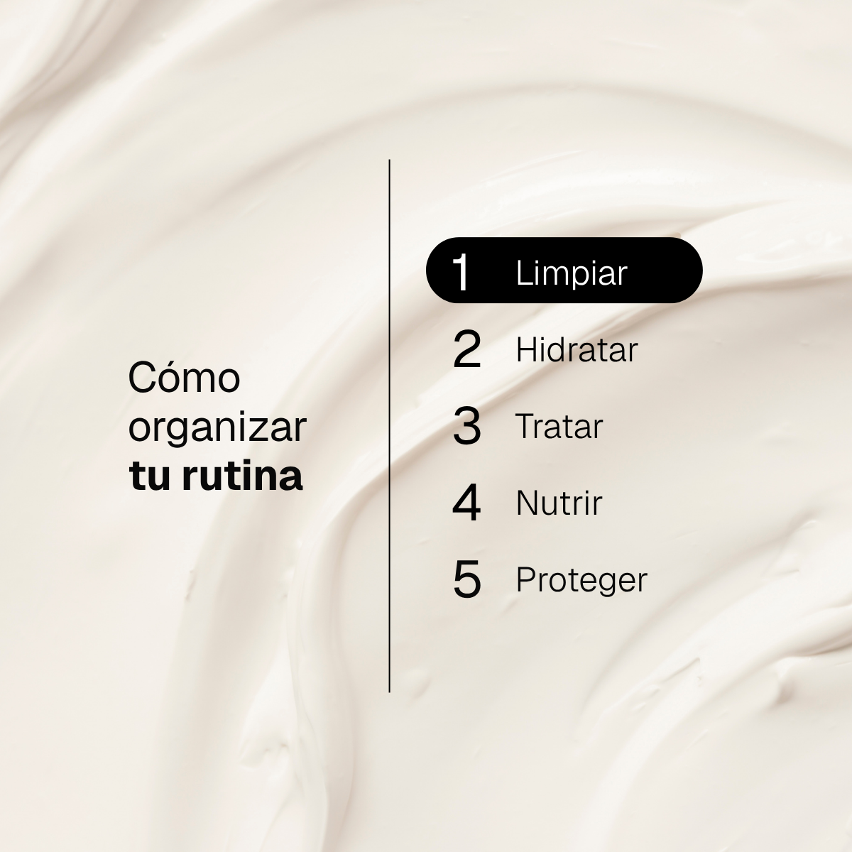 Exfoliante Iluminador Facial y Corporal con Ácido Kójico