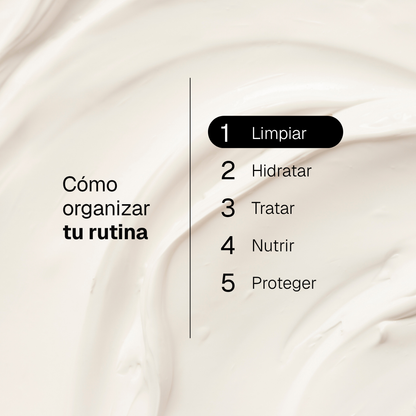 Exfoliante Iluminador Facial y Corporal con Ácido Kójico