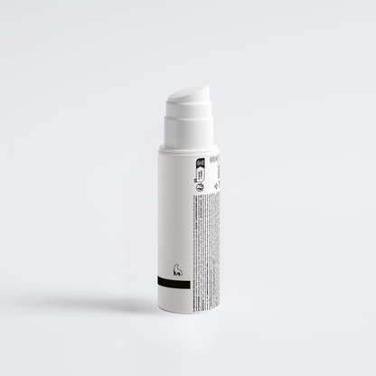 Exfoliante Iluminador Facial y Corporal con Ácido Kójico