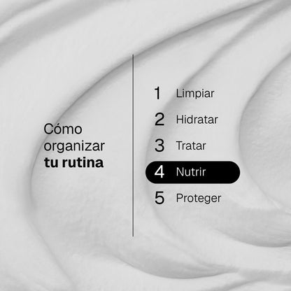 Acondicionador brillo vetiver verde ahumado