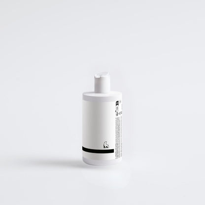 Acondicionador frescor cóctel cítrico
