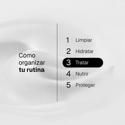 Crema de día anti-edad