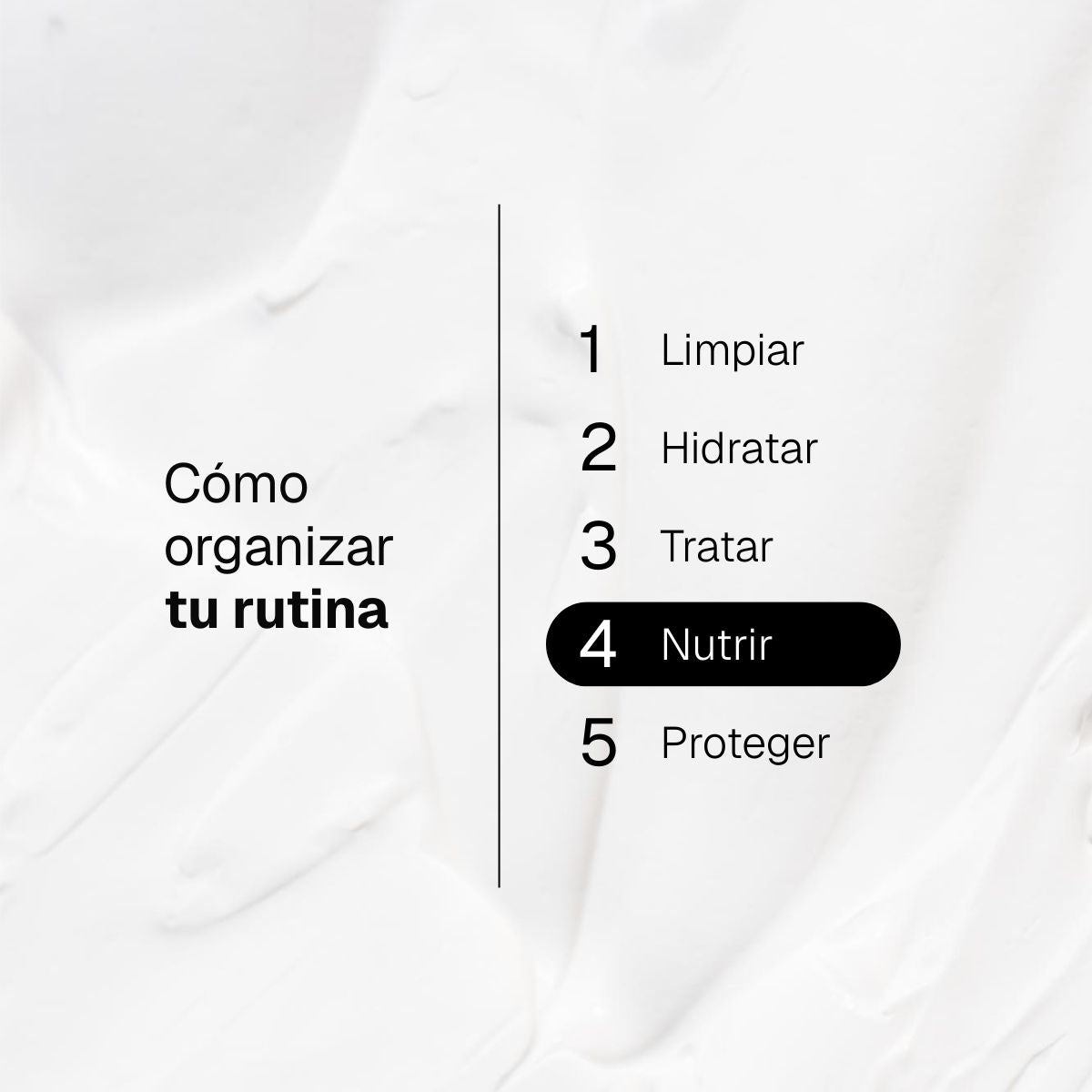Crema de manos piel sedosa ámbar amaderado y cuero