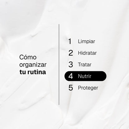 Crema de manos piel sedosa ámbar amaderado y cuero