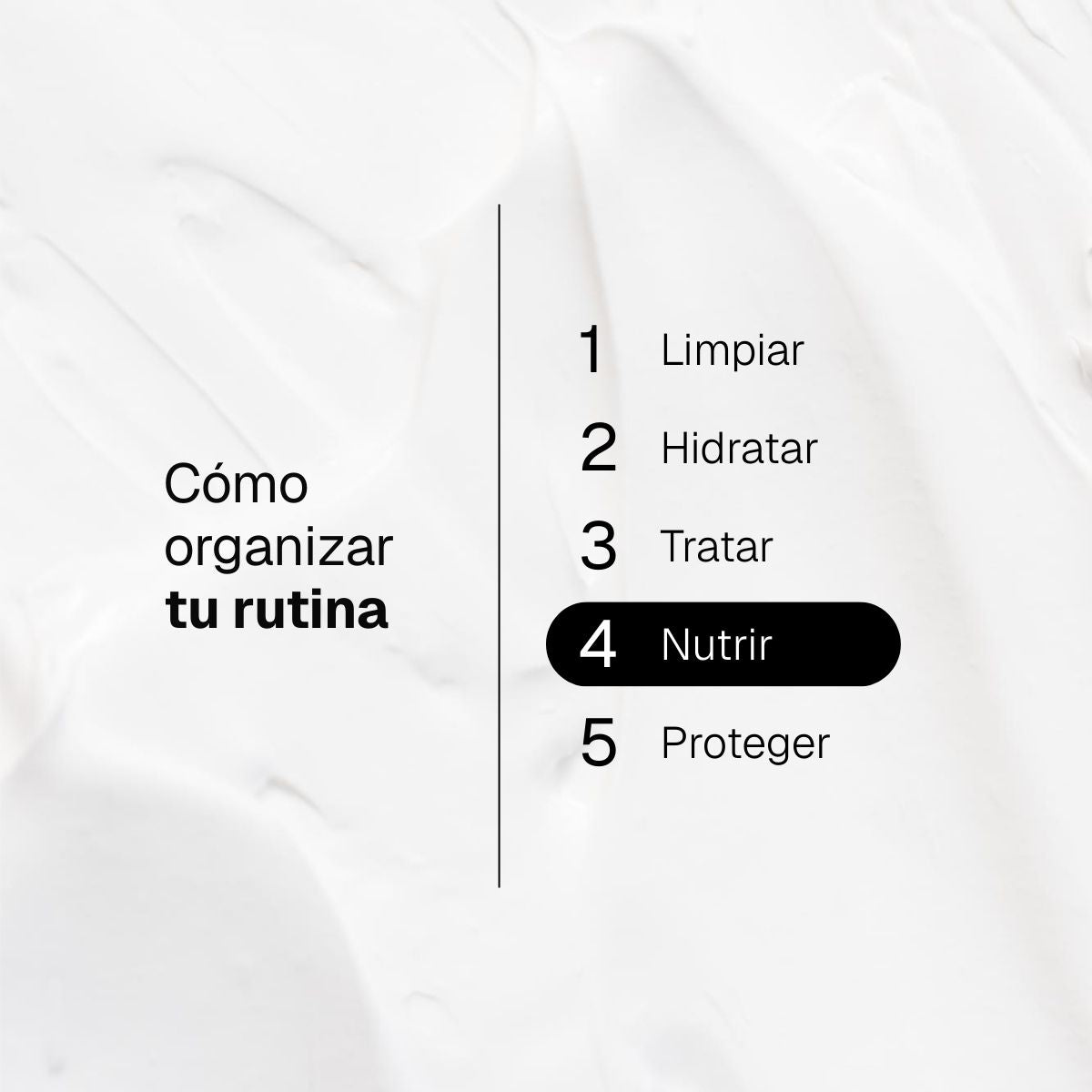 Crema de manos piel sedosa especias y sándalo