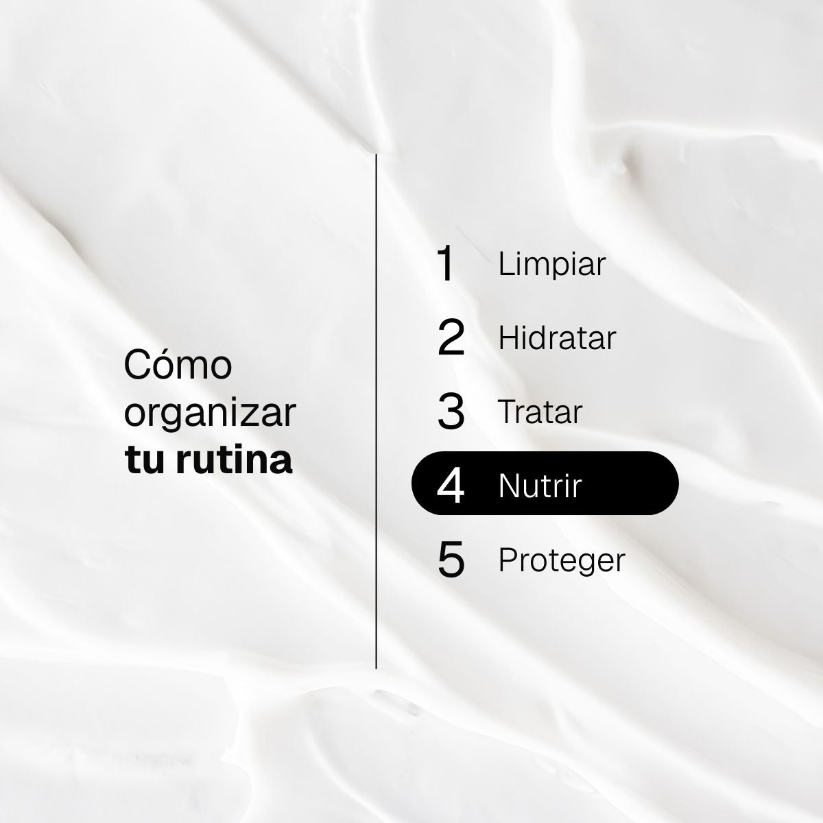 Crema hidratante de día