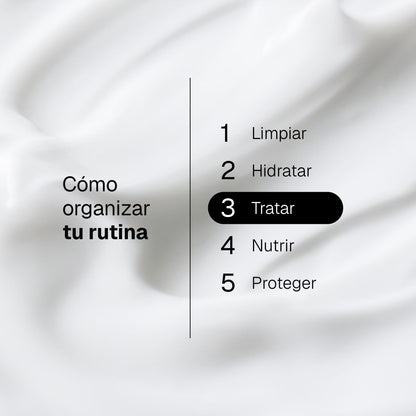 Crema iluminadora contorno de ojos