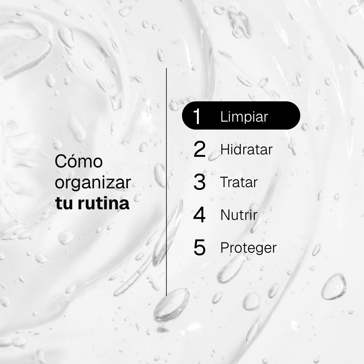Gel de manos y cuerpo jengibre y cardamomo ahumado