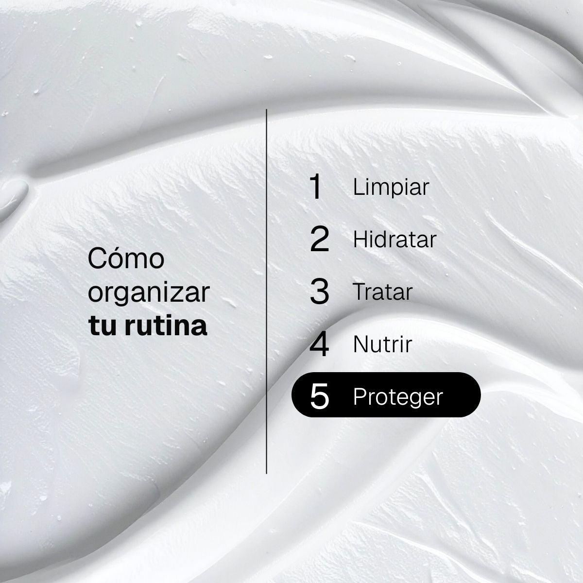Protector solar SPF30 para cara y cuerpo