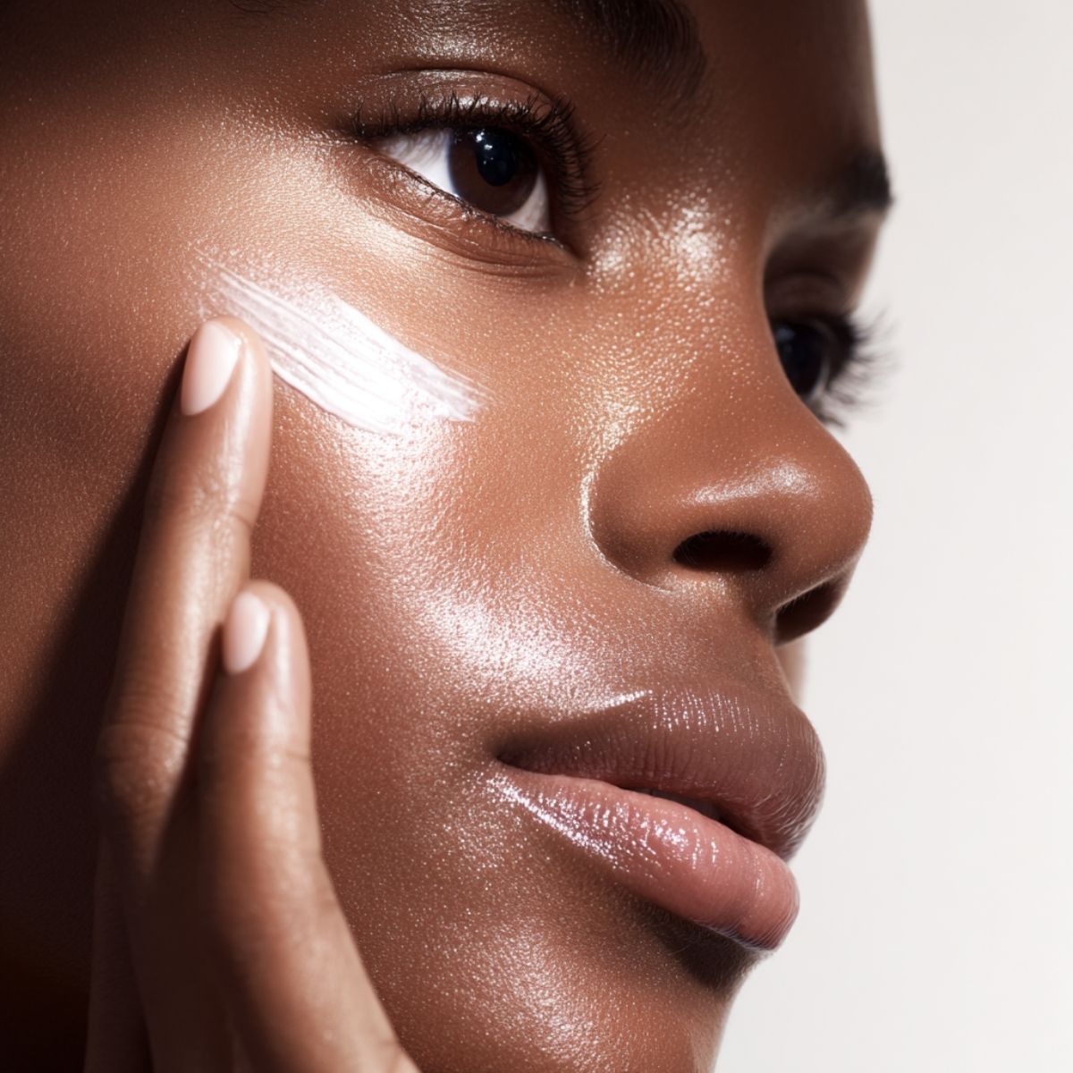 Protector solar SPF30 para cara y cuerpo