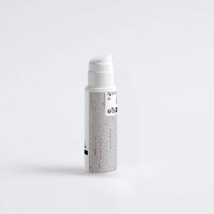 Protector solar SPF30 para cara y cuerpo