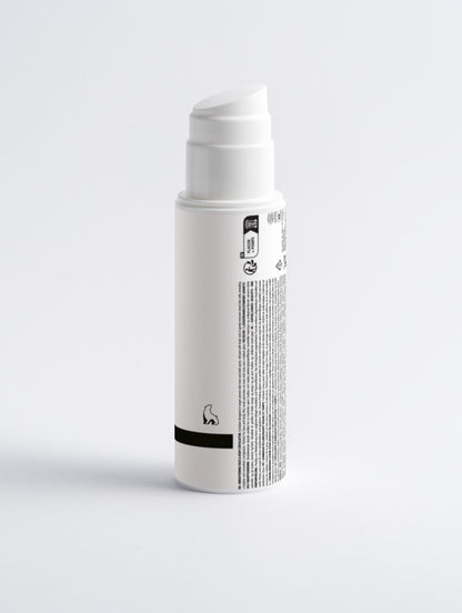 Exfoliante Iluminador Facial y Corporal con Ácido Kójico
