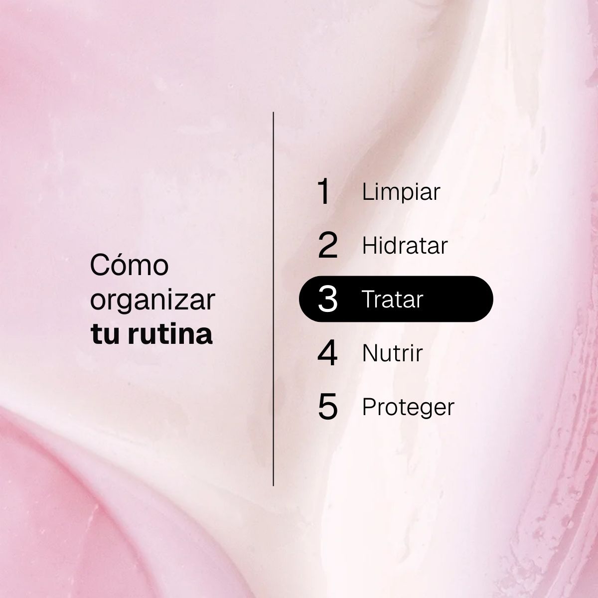Sérum Alternativo al Retinol