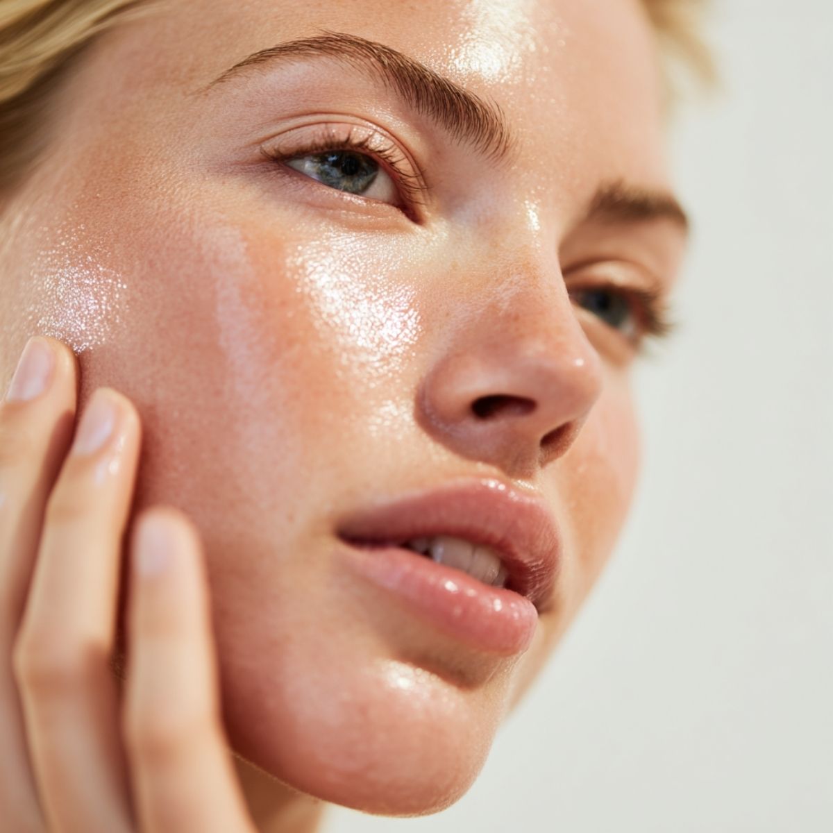 Sérum Alternativo al Retinol