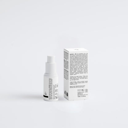 Sérum Alternativo al Retinol