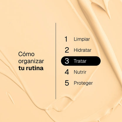 Sérum Antioxidante Vitamina C