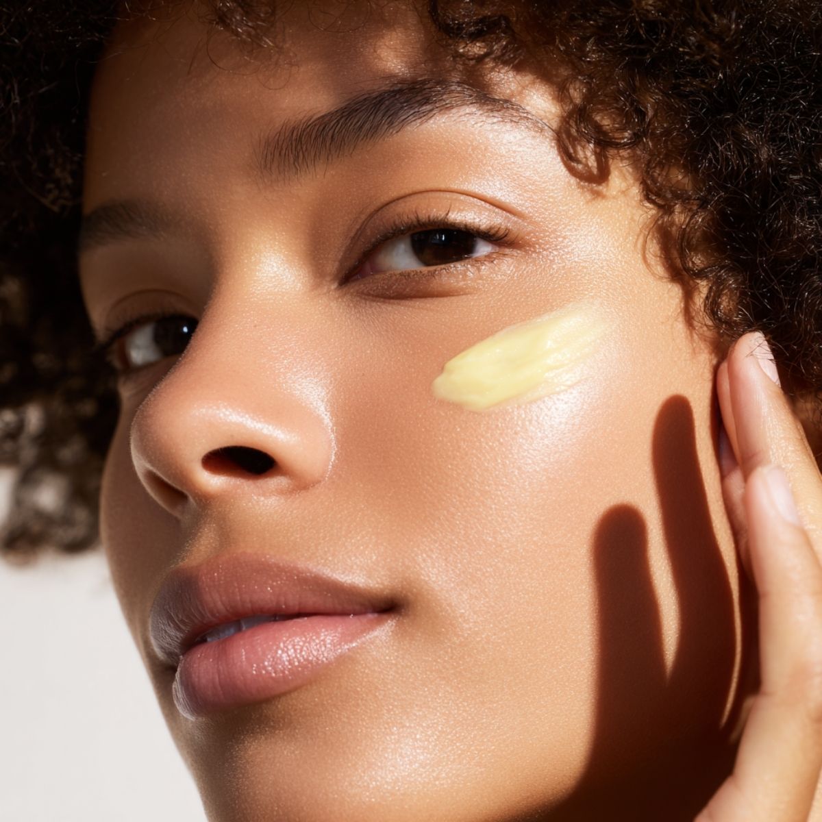 Sérum Antioxidante Vitamina C
