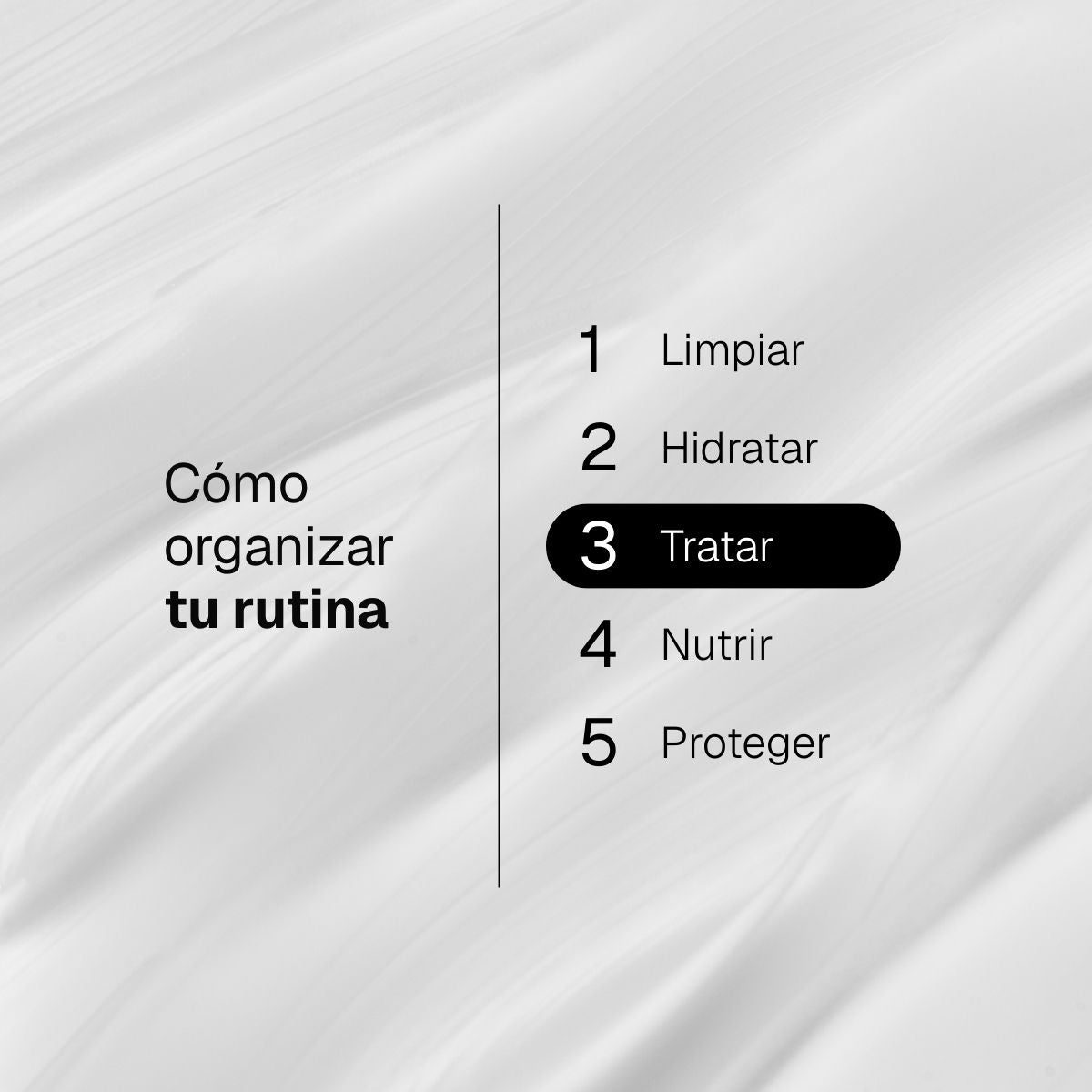 Sérum de Ojos Alternativo al Retinol