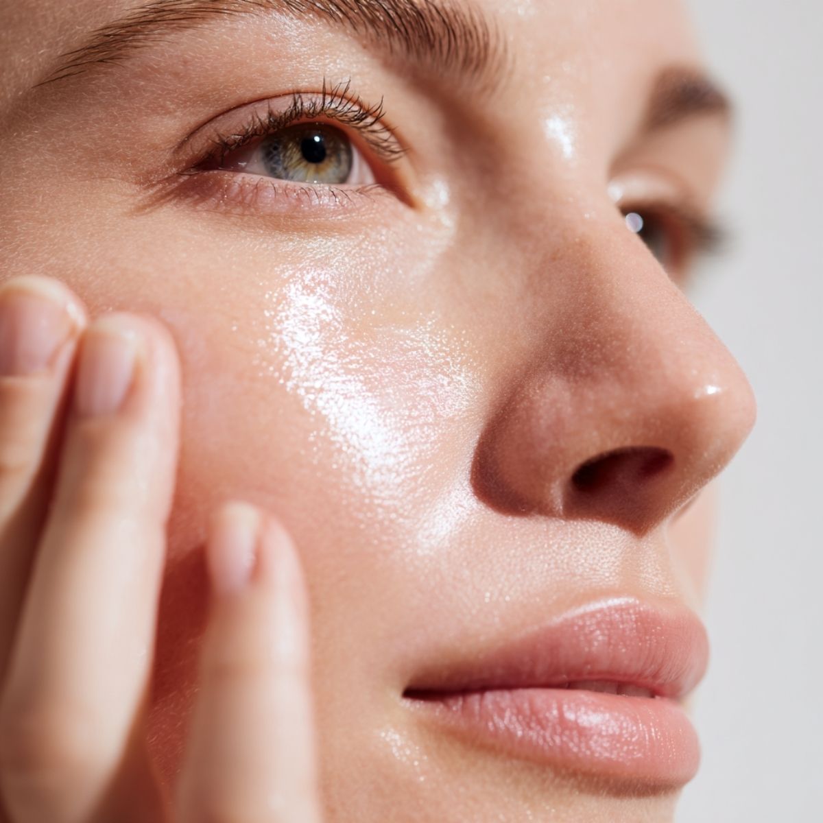 Sérum de Ojos Alternativo al Retinol