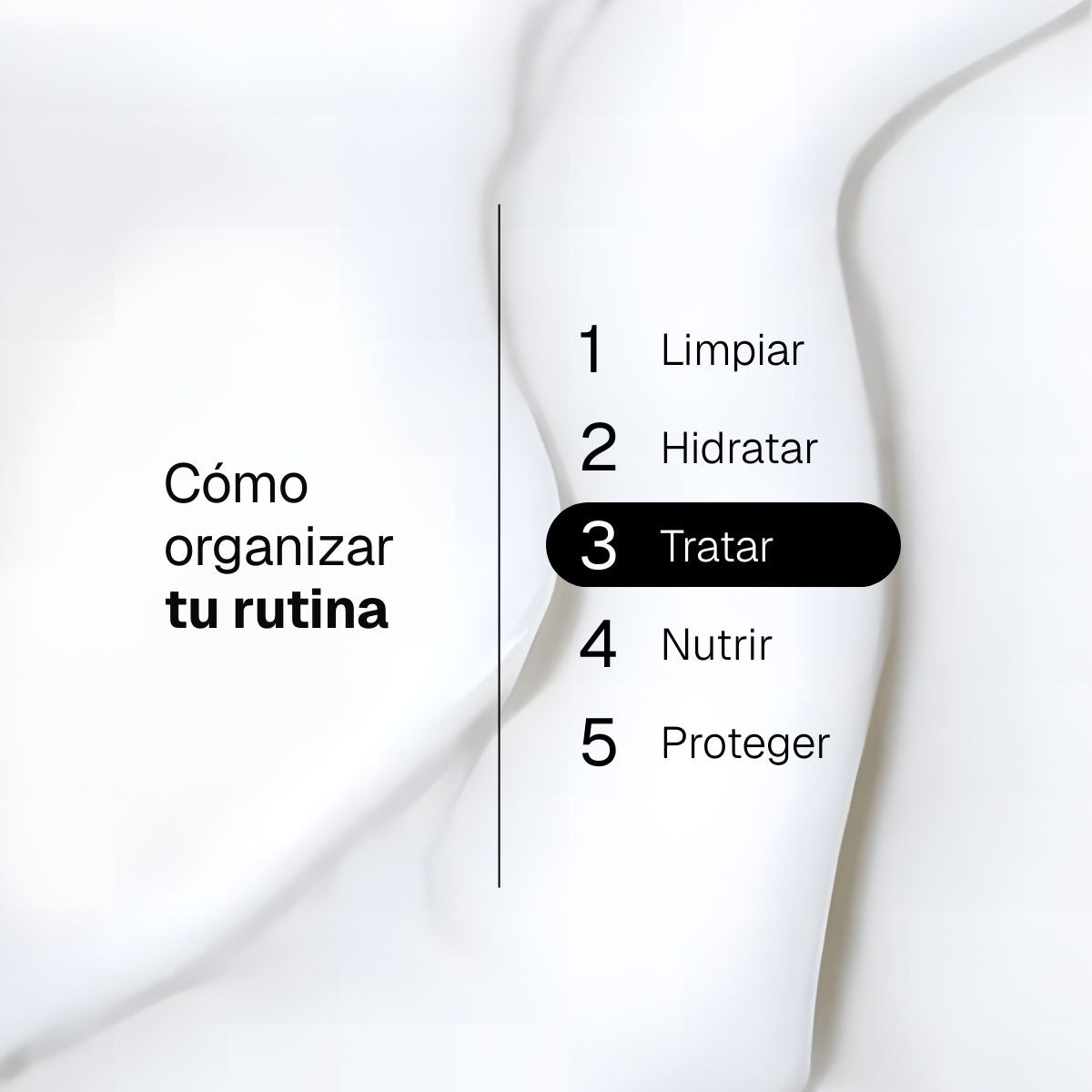 Sérum corporal piel sedosa especias y sándalo