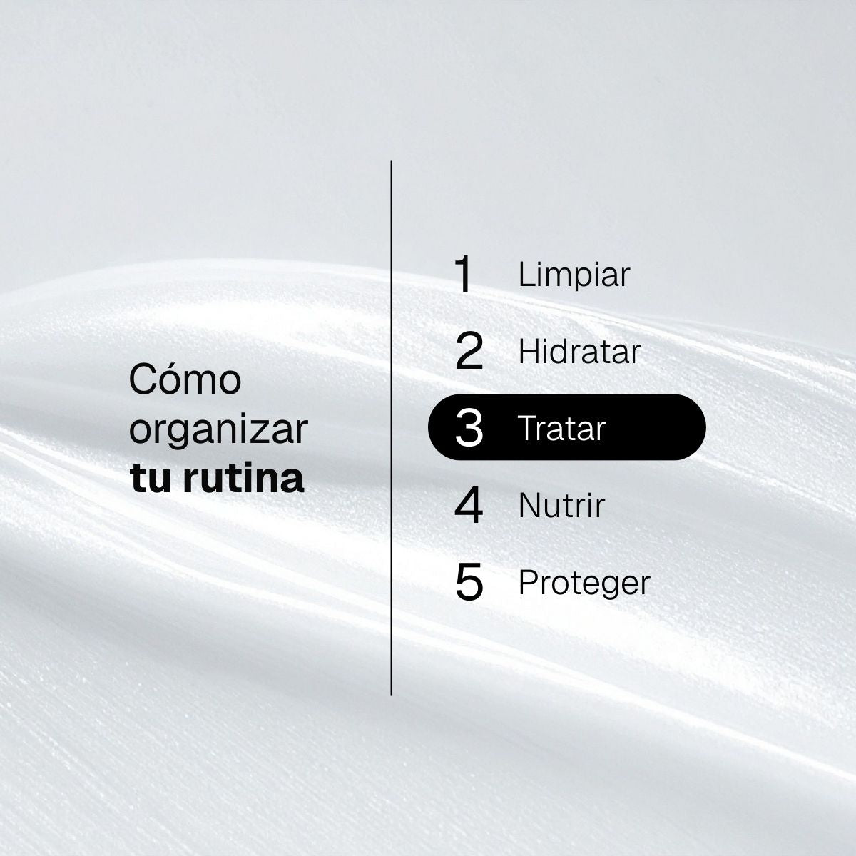 Sérum perfeccionador de pigmento