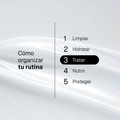 Sérum perfeccionador de pigmento
