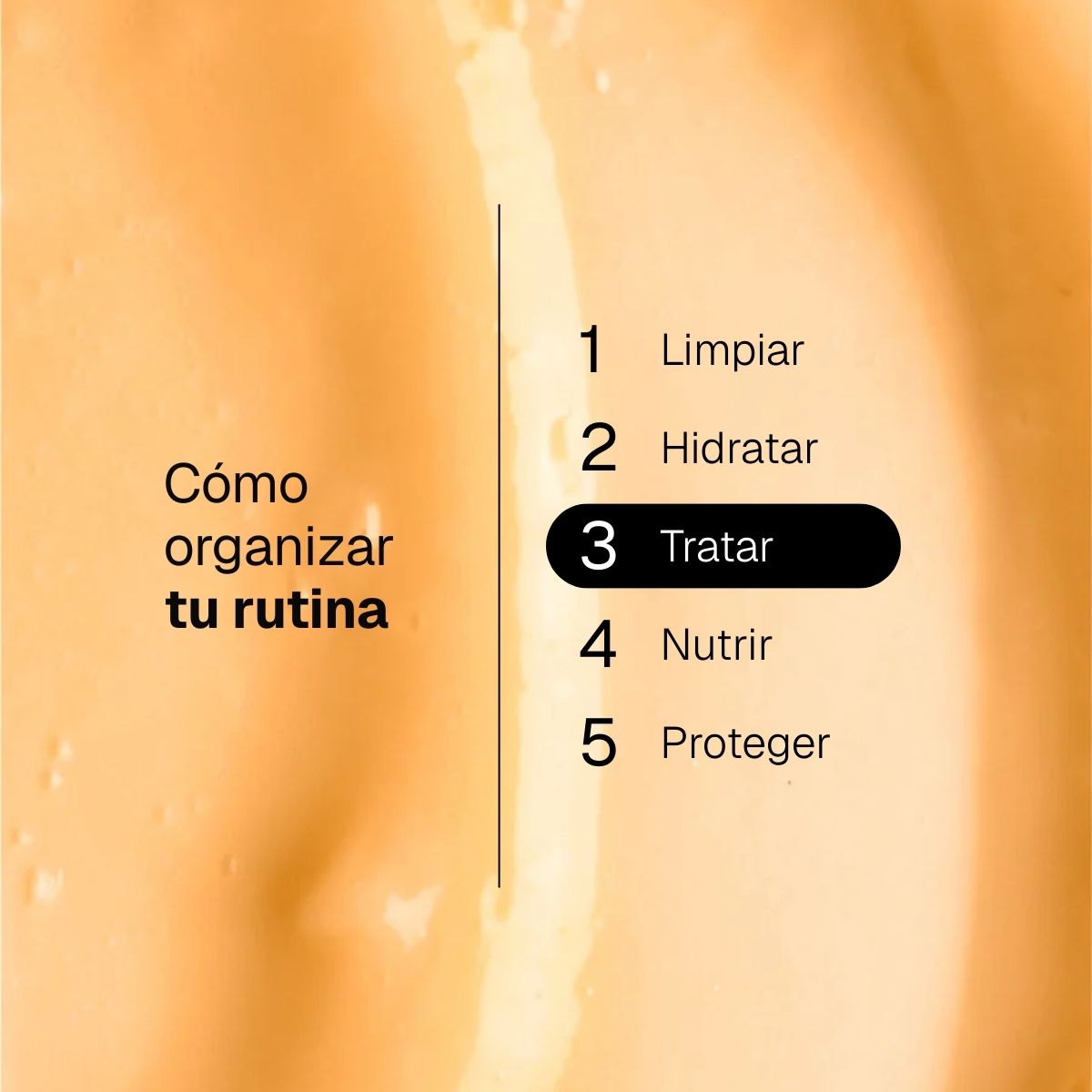 Tratamiento Manchas Localizado 1% Ácido Kójico