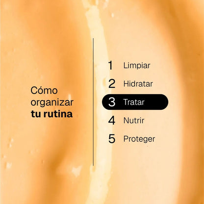 Tratamiento Manchas Localizado 1% Ácido Kójico